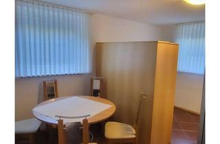 Wohnung mieten in Frühlingstraße 6b, 63920 Großheubach, Schöne Singlewohnung in Großheubach