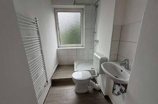 Wohnung mieten in Virchowstr., 24116 Schreventeich, Helle 2-ZW in der Virchowstr. 1 in Kiel zu vermieten - Otto Stöben GmbH!