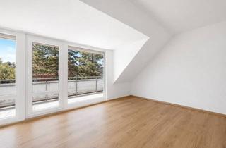 Wohnung mieten in Karl-Marin-Straße 12a, 21629 Neu Wulmstorf, 3-Zimmer-Wohnung mit Balkon in Neu Wulmstorf
