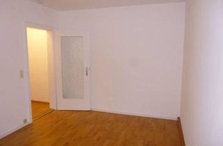 Wohnung mieten in Brunngasse 10, 94032 Altstadt, Schöne ein Zimmer Wohnung in Passau Fußgängerzone