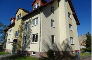 Wohnung mieten in 12529 Schönefeld, Helle 2-Zimmer-Wohnung mit Balkon & Stellplatz in Schönefeld-Waltersdorf – Nähe Berlin & BER