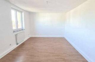 Wohnung mieten in Reuterstraße 12c, 34117 Nord-Holland, 3-Zimmer-Wohnung in Kassel Reuterstraße 12