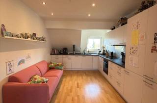 Wohnung mieten in Königstraße 19, 12105 Mariendorf, Hochwertige 4-Zimmer-Maisonette-Wohnung zum Wohlfühlen (mit kostenlosem Stellplatz)