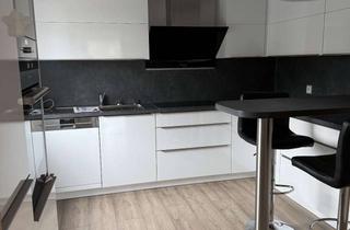 Wohnung mieten in Buchenstraße 17, 63599 Biebergemünd, 4-Zimmer-Wohnung in Biebergemünd