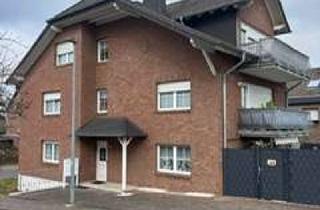 Wohnung mieten in Annograben 18, 53332 Bornheim, Praktische 1 1/2 Zimmer-Wohnung in Bornheim