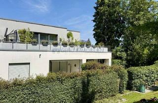 Penthouse mieten in Scheppener Weg 50, 45239 Fischlaken, Attraktive Penthouse-Wohnung