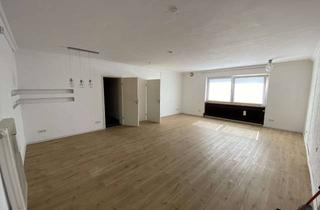 Wohnung mieten in 53894 Mechernich, Gepflegte 2-Raum-EG-Wohnung in Obergartzem