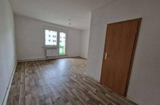 Wohnung mieten in Kurze Straße, 17034 Datzeberg, Der perfekte Mix aus Raum und Komfort