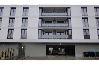 Wohnung mieten in Anemonenweg, 68309 Käfertal, Stilvolle 2-Zimmerwohnung mit Einbauküche und schönem Ausblick in MA-Gartenstadt
