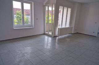 Wohnung mieten in Maxie-Wander-Straße, 14480 Kirchsteigfeld, Schöne Dachgeschoss-Wohnung im Kirchsteigfeld sucht Sie!