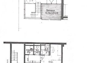 Wohnung mieten in Mommsenstraße 33, 10629 Charlottenburg, Gelegenheit exklusive 2-Zimmerwohnung Mommsenstraße Berlin Charlottenburg