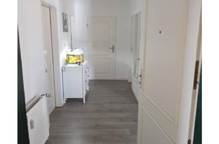 Wohnung mieten in Häusler Heide 14, 27628 Hagen, Mietwohnung in ruhiger Nachbarschaft umgeben von Feldern und Wald