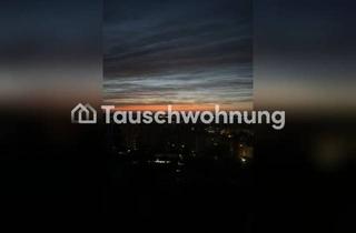 Tauschwohnungen in 12279 Marienfelde, Tauschwohnung: Helle 2,5 Zimmer-Wohnung in Tempelhof-Schöneberg