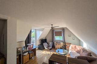 Wohnung mieten in Bahnhofstraße 3b, 52511 Geilenkirchen, Zuhause in Geilenkirchen