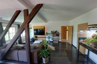Wohnung mieten in Am Klosterweiher 40, 41747 Viersen, Moderne 3-Zimmer-Wohnung in Viersen mit Balkon