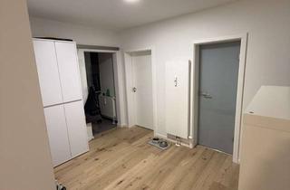 Wohnung mieten in Vossens Tannen 63, 19061 Krebsförden, Schöne 3 Zimmer Wohnung in ruhiger Lage von Schwerin