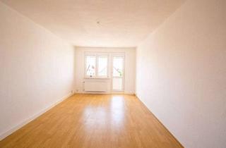 Wohnung mieten in Baustraße 28, 17291 Prenzlau, Innenstadtwohnung gesucht?