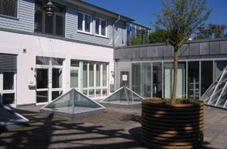 Wohnung mieten in Dornierstraße, 71069 Sindelfingen, 2-Zimmer-Wohnung in Sindelfingen- Darmsheim