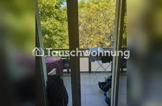 Tauschwohnungen in Klingenstraße 76, 70186 Ost, Tauschwohnung: Schöne helle 3,5 Zi Woh.Klein gegen Groß
