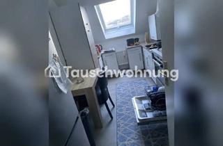 Tauschwohnungen in 65582 Diez, Tauschwohnung: 3-Zimmer-Wohnung in Diez tauschen
