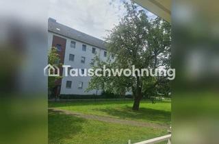 Tauschwohnungen in 31137 Hildesheim, Tauschwohnung: Ideal für Familien in Hildesheim