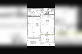 Tauschwohnungen in 14513 Teltow, Tauschwohnung: Teltow: Charmante Wohnung zum Tausch