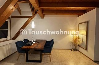 Tauschwohnungen in 76872 Steinweiler, Tauschwohnung: Steinweiler: 2-Zimmer-Wohnung, 60 m², 700 €