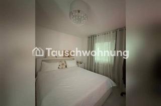 Tauschwohnungen in 78462 Konstanz, Tauschwohnung: Charmante 1-Zimmer-Wohnung in der Altstadt