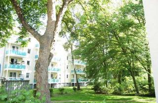 Wohnung mieten in Von-Der-Recke-Str. 19, 44137 Dortmund, Hier lässt es sich aushalten: günstige 3-Zimmer-Wohnung