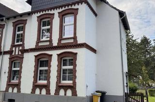 Wohnung mieten in Kaubstr. 13, 44339 Eving, Etwas Besonderes: Schicke 3-Raum-Wohnung mit eigenem Eingang und eigenem Garten*