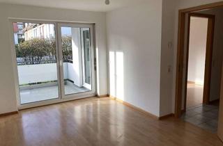 Wohnung mieten in Edith-Stein-Strasse 18, 79110 Betzenhausen, Helles 1 Zi am Seepark in ruhiger Studenten-2er-WG (53,16m2) ab 1. September