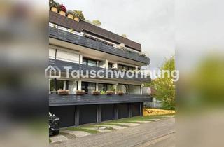 Tauschwohnungen in 28211 Gete, Tauschwohnung: 2-Zimmer-Wohnung in Bremen-Ost
