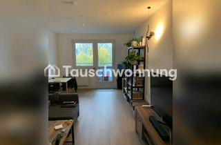 Tauschwohnungen in 12685 Marzahn, Tauschwohnung: Moderne 3-Zimmer-Wohnung in Berlin Marzahn