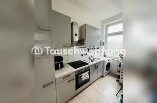 Tauschwohnungen in Alter Postweg 18, 21075 Heimfeld, Tauschwohnung: Hamburg, Harburg: Schöne Wohnung zum Tausch