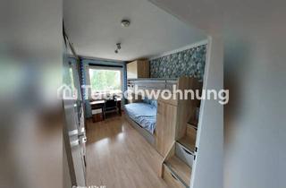 Tauschwohnungen in 51373 Wiesdorf, Tauschwohnung: Ideal für ein Paar oder kleine Familie
