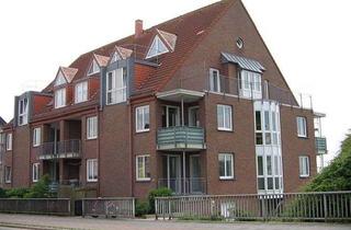Wohnung mieten in Rönnebecker Str. 19, 28777 Blumenthal, Die Gelegenheit! Wohnen in beliebter Lage