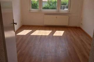 Wohnung mieten in Birkenweg 4b, 14959 Trebbin, Gemütliche, modernisierte Wohnung in ruhiger Lage mit guter Anbindung