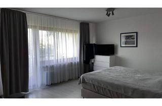 Wohnung mieten in Dr.-Friedrich-Heß-Straße 39, 95632 Wunsiedel, Nachmieter für schöne 1-Zimmer-Wohnung mit Einbauküche gesucht, ab 01.07.2026.