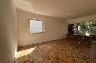 Wohnung mieten in Flachsbühlstraße 25, 65232 Taunusstein, gemütliche 2 ZKB Gartenwohnung in ruhiger Wohnlage