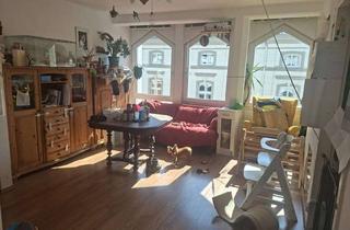 Wohnung mieten in Kölnstr. 29-31, 50321 Brühl, 4-Zimmer-Wohnung in Brühl