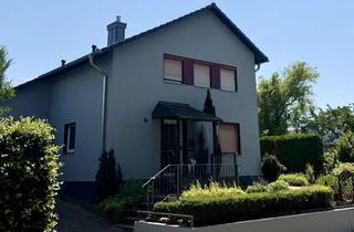 Wohnung mieten in 53919 Weilerswist, Helle 2,5-Z-EG-Wohnung in 2 FH mit (Winter)garten in Weilerswist-Derkum ab sofort zu vermieten