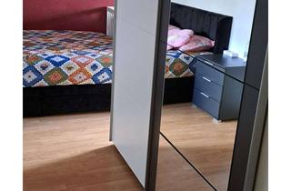 Wohnung mieten in 53347 Alfter, Platz für den Alltag: 3-Zimmer-Wohnung in Alfter