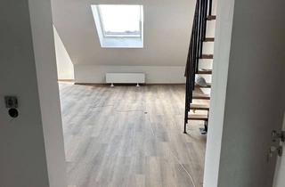 Wohnung mieten in Hüllbergweg, 58454 Witten, Wohnen mit Charakter: Großzügige 3-Zimmer-Wohnung in Witten