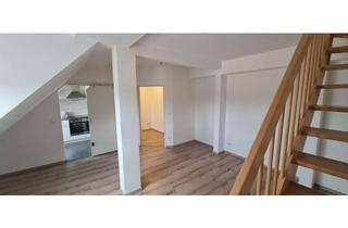 Wohnung mieten in Landsbergerstraße 511, 81241 Pasing-Obermenzing, Schöne 1,5-Dachgeschoss-Wohnung nahe Pasinger Marienplatz