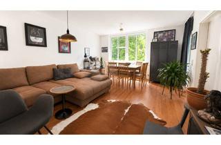Wohnung mieten in Plantanenstr., 06114 Giebichenstein, Nachmieter gesucht – Charmante 2-Raum-Wohnung mit Dachterrasse im beliebten Giebichensteinviertel