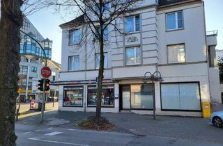Wohnung mieten in Feldstr. 271, 45701 Herten, 108qm Wohnung mit Balkon in Herten-Langenbochum