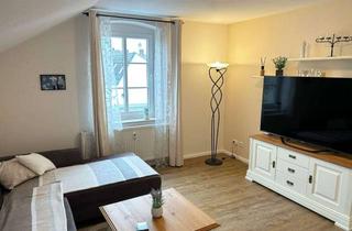 Wohnung mieten in Deichstr. 71, 52525 Heinsberg, Ankommen und wohlfühlen – gepflegte 2-Zimmer-Wohnung mit Einbauküche in Oberbruch