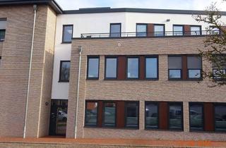 Wohnung mieten in Klosterstraße, 23730 Neustadt, Exkl. 3-Zi. Wohnung in der Innenstadt mit Wasserblick und großer Dachterrasse
