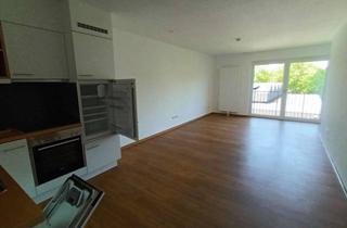 Sozialwohnungen mieten in 47533 Kleve, *!WBS!* 3-Zimmer-Wohnung im 2. OG mit Balkon in Kleve