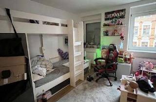 Wohnung mieten in Langer Weg 61, 39112 Sudenburg, 4-Raum-Wohnung im Herzen von Sudenburg